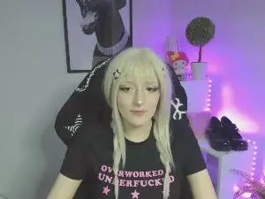 Nika_Dream  live sex cam