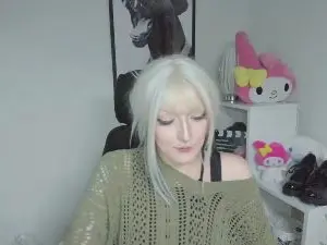 Nika_Dream  live sex cam