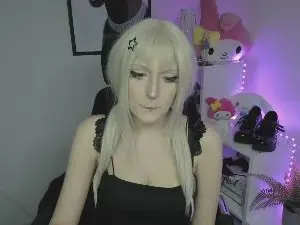 Nika_Dream  live sex cam