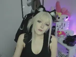 Nika_Dream  live sex cam