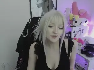 Nika_Dream  live sex cam