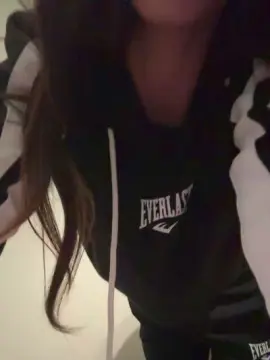 Norahawtin  live sex cam