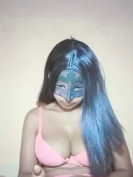 Sediah05  live sex cam