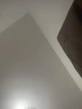 Shopiekm  live sex cam