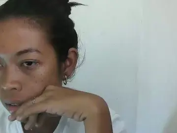 Sidney1999  live sex cam