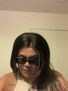 Slaughterhim44  live sex cam