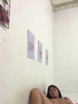 Stefannyamorin  live sex cam