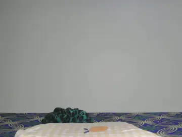 Sweetcarll  live sex cam