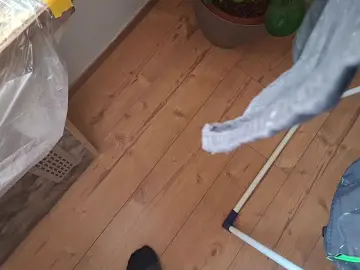 XxxMOCxxX  live sex cam