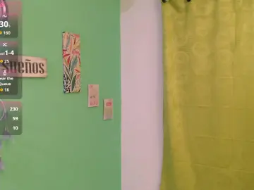 Antonelasmith01  live sex cam