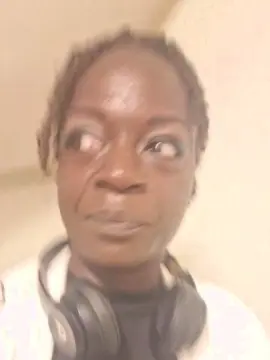 Brithy  live sex cam