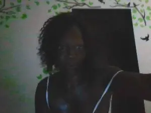Brithy  live sex cam