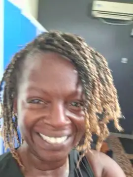 Brithy  live sex cam