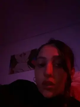 Cantgat  live sex cam