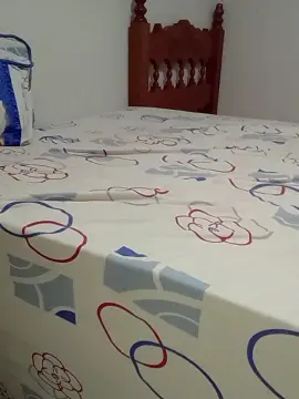 Jajasfd4  live sex cam