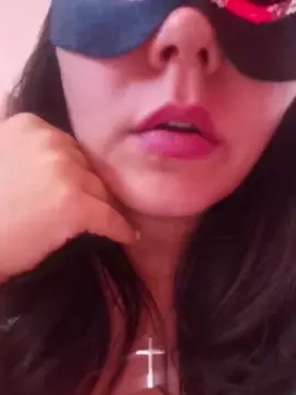 Janice5  live sex cam