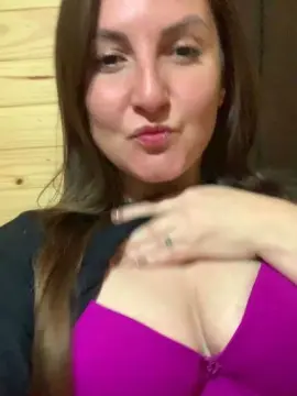 Jenyy1  live sex cam