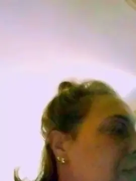 Kikixxx  live sex cam