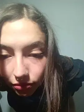 Lamalasuerte444  live sex cam