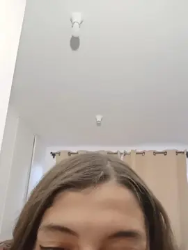 Lamalasuerte444  live sex cam