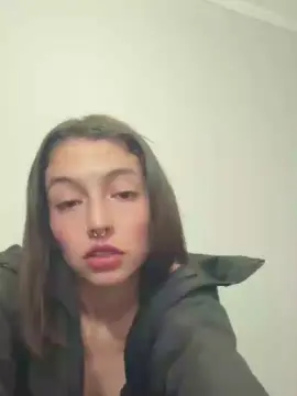 Lamalasuerte444  live sex cam