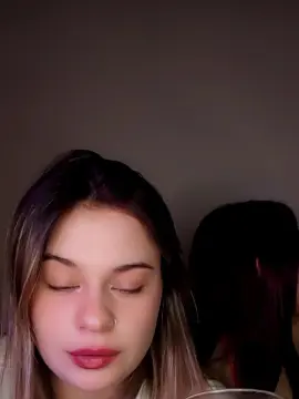 Larubiaa_fun  live sex cam
