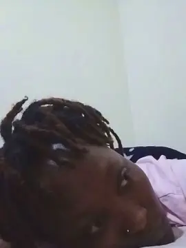Lizy86  live sex cam
