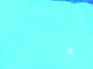Musaleva303av  live sex cam