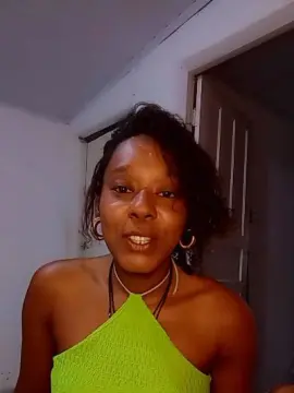 Nahihot  live sex cam