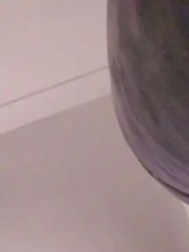 Sexck2  live sex cam
