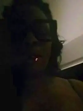 Sexck2  live sex cam