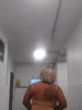 Sexck2  live sex cam