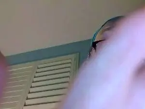 Sunnyside61  live sex cam