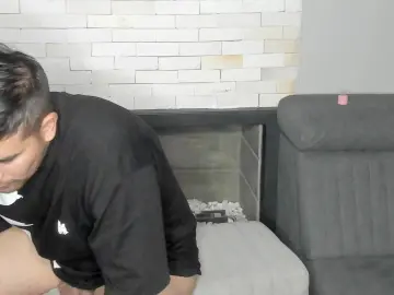 Alexiandaisha  live sex cam