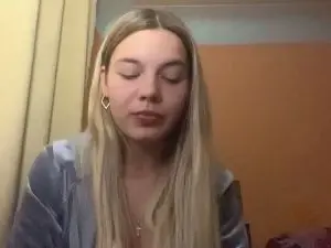 BobbyeGombert  live sex cam
