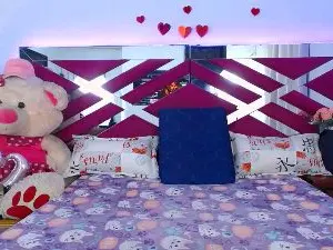 Daiyan_Collins  live sex cam