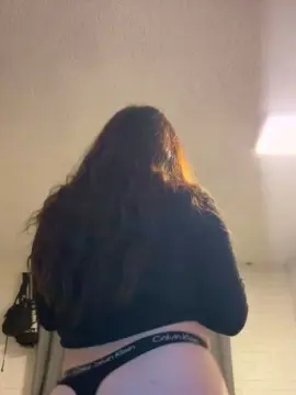 Danypaz  live sex cam