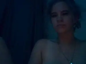 Emmy_Mat  live sex cam
