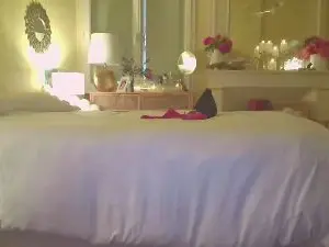 Eve1985  live sex cam