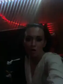 Heavensent31  live sex cam