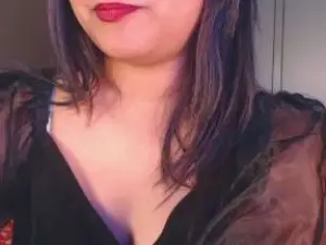 Its_hot_Anu  live sex cam