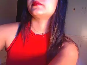 Its_hot_Anu  live sex cam
