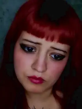 JazminSixx7  live sex cam