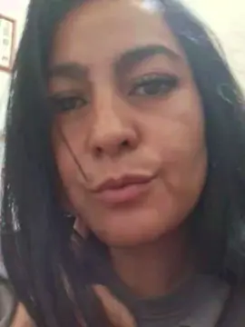Kata1988  live sex cam