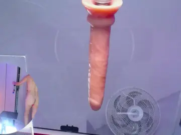 Kate_Moss  live sex cam