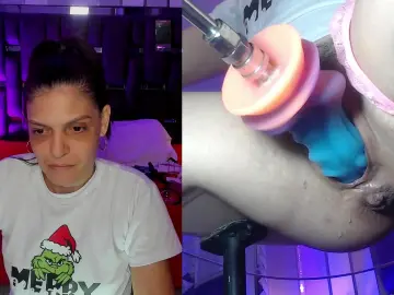 Kate_Moss  live sex cam