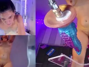 Kate_Moss  live sex cam