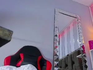 Kate_Moss  live sex cam
