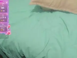 Lexxi_ross  live sex cam