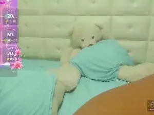 Lexxi_ross  live sex cam